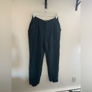 The Limited Vintage Pants